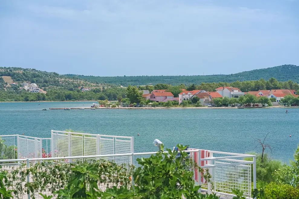Ferienwohnung in Bilice  999209722 37634 – Foto 3