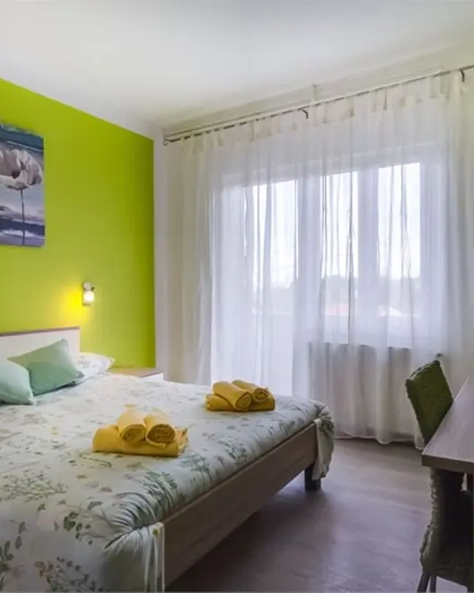 Ferienwohnung in Losinj  999223812 41928 – Foto 44