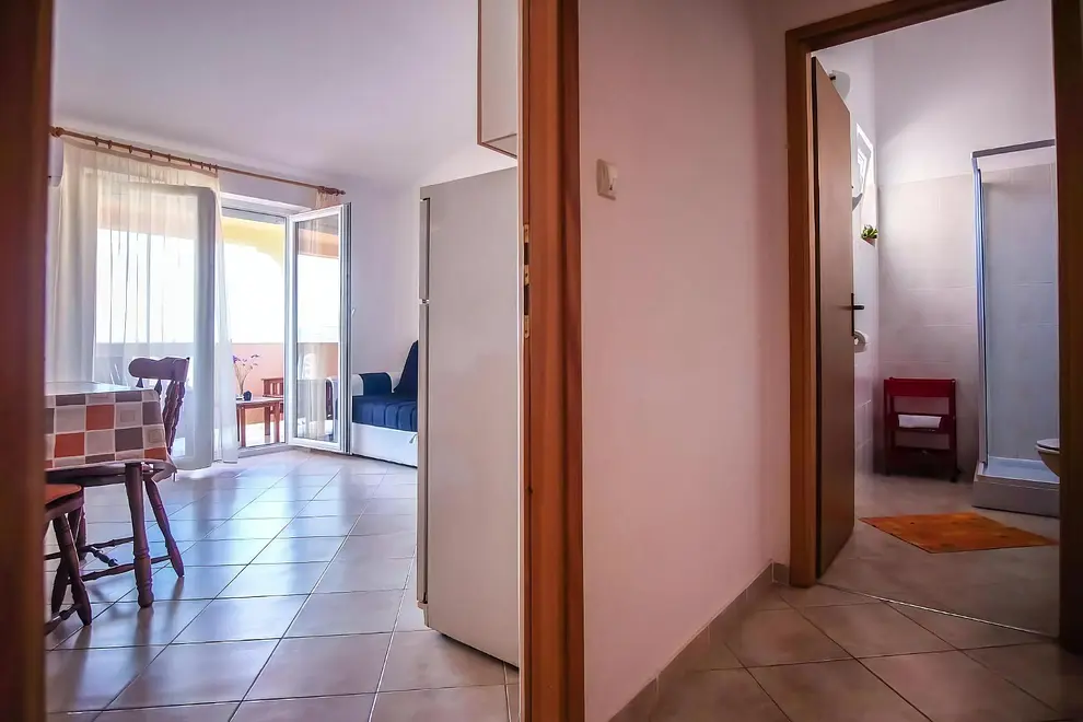 Ferienwohnung in Barbat  999203478 31723 – Foto 10