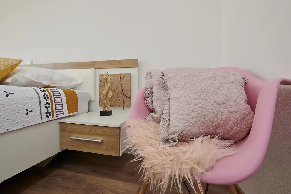 Ferienwohnung in Ciovo  999211482 39251 – Foto 8