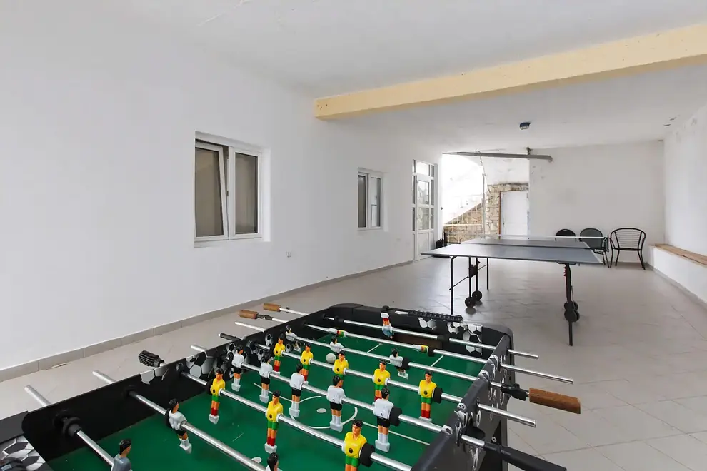Ferienwohnung in Ciovo  999211431 39206 – Foto 21