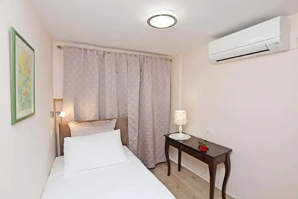 Ferienwohnung in Dubrovnik  999212085 39789 – Foto 25