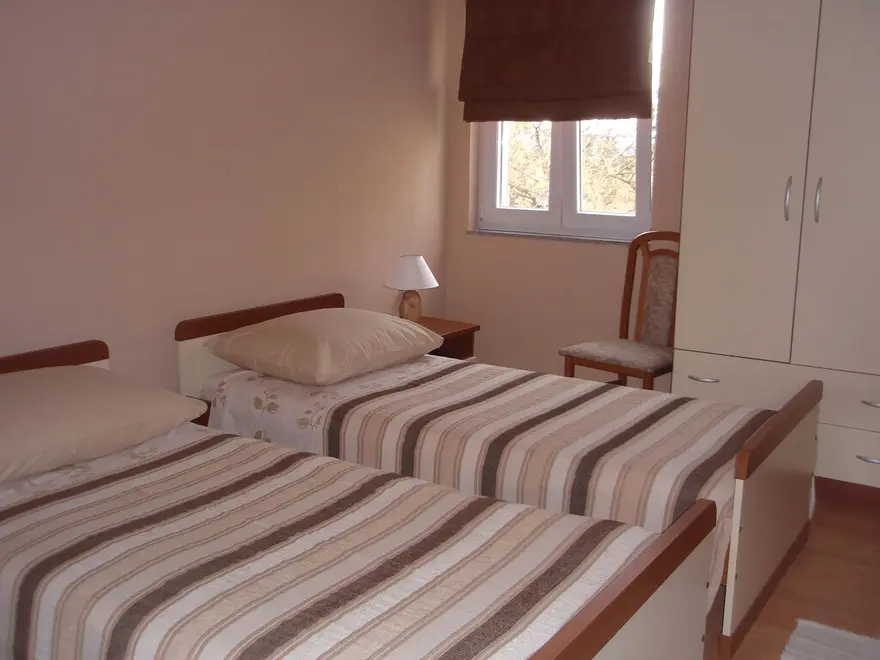 Ferienwohnung in Dugi Otok  999209759 37669 – Foto 7