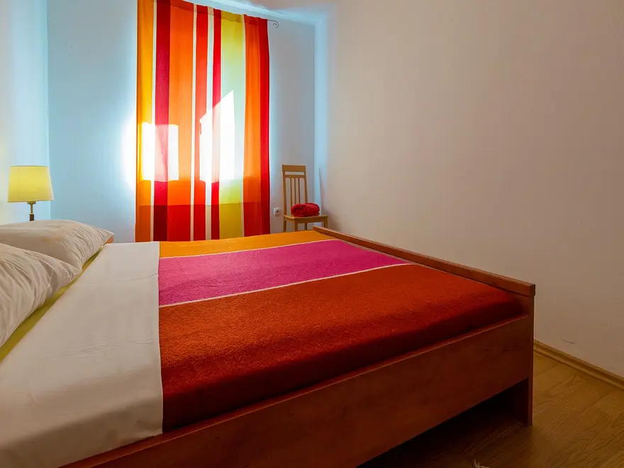 Ferienwohnung in Crikvenica  999202993 31255 – Foto 8