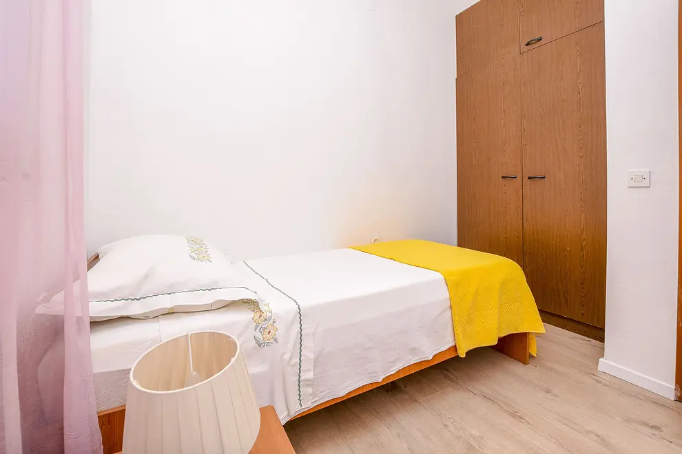 Ferienwohnung in Rogoznica haustiergeeignet 999203147 31404 – Foto 17