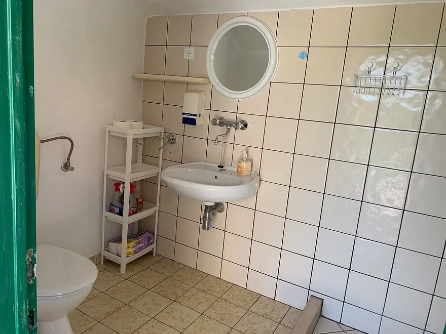 Ferienwohnung in Brac  999202976 31241 – Foto 31