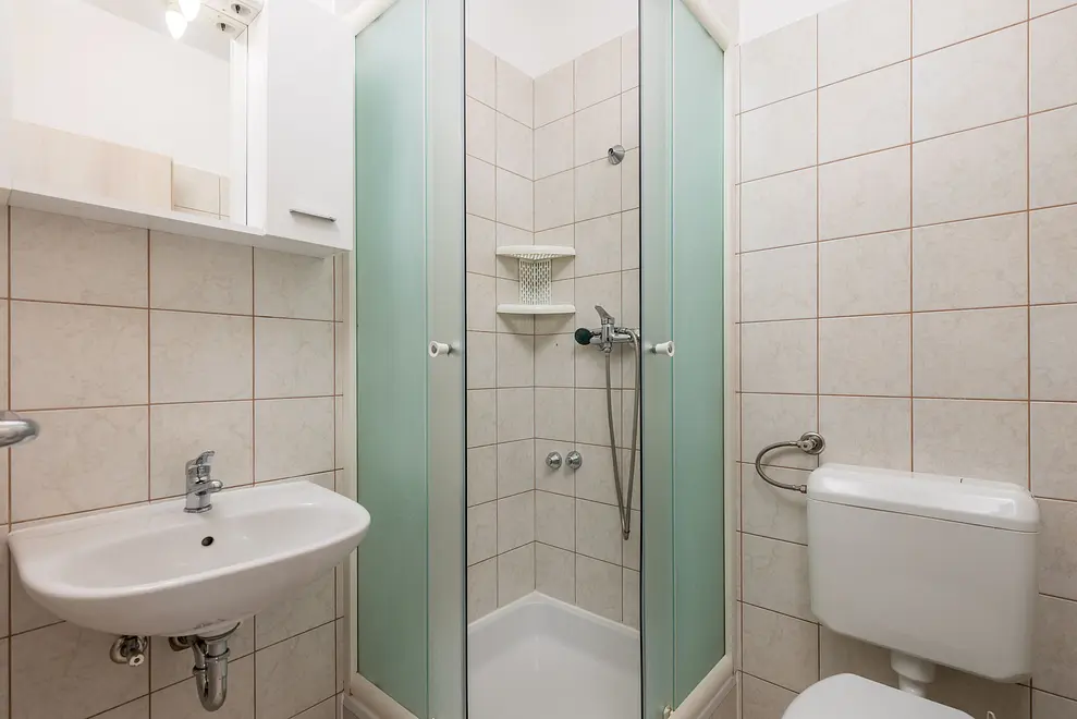 Ferienwohnung in Crikvenica  999203299 31554 – Foto 27