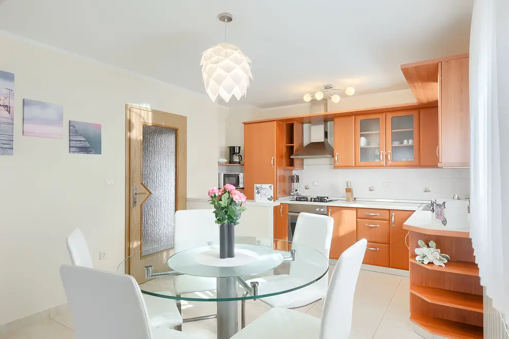 Ferienhaus in Porec mit Pool 999224079 42189 – Foto 15