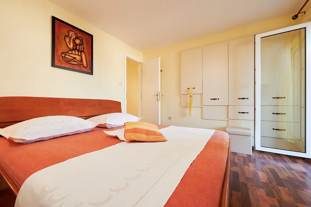 Ferienwohnung in Seget  999212808 40381 – Foto 23