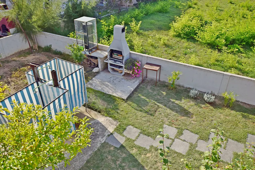 Ferienwohnung in Nin haustiergeeignet 999206150 34268 – Foto 18