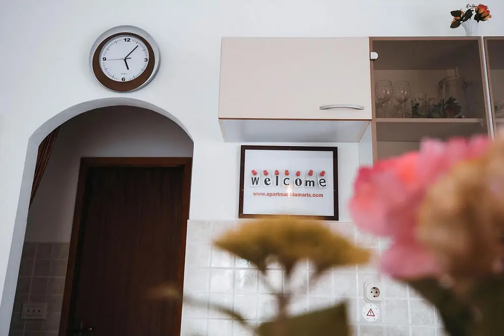 Ferienwohnung in Vodice  999208386 36354 – Foto 14