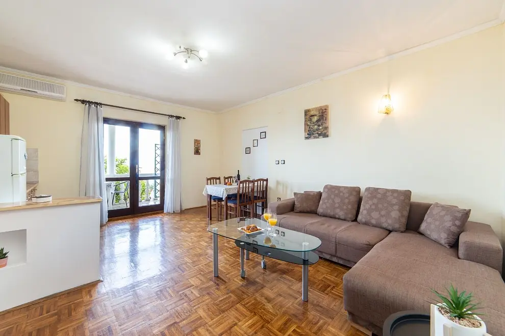 Ferienwohnung in Ploce haustiergeeignet 999206970 35053 – Foto 17