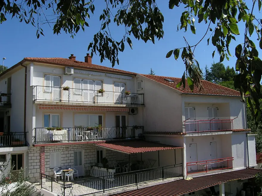 Ferienwohnung in Split  999202536 30814 – Foto 9
