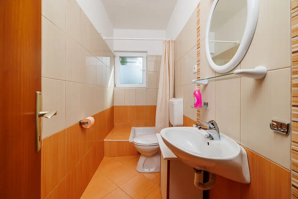 Ferienwohnung in Kampor  999207589 41148 – Foto 42