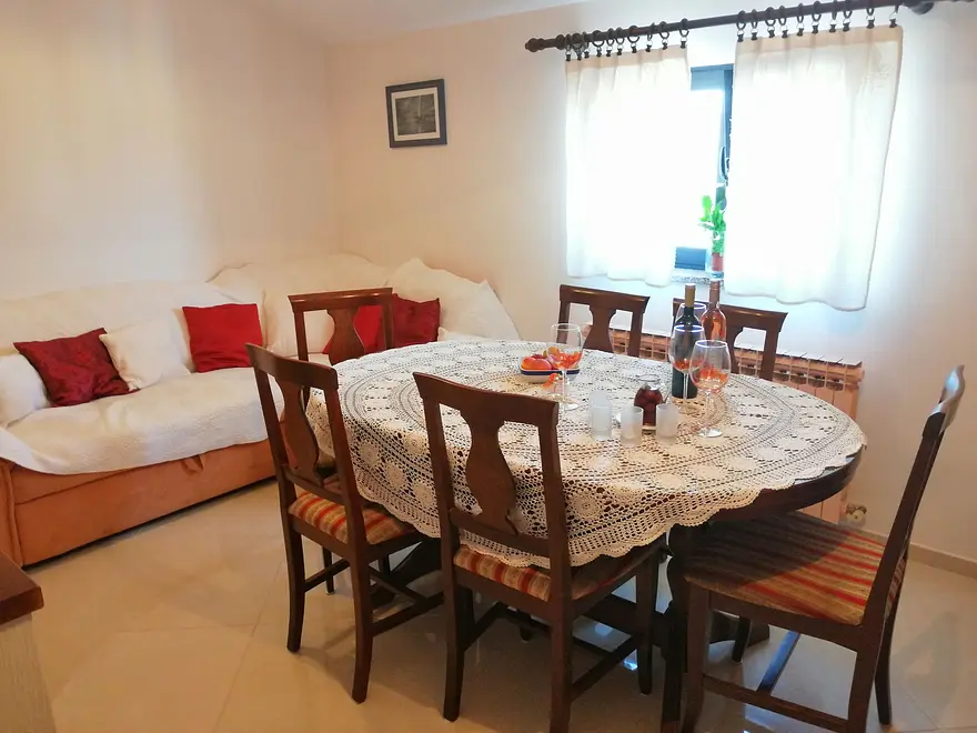 Ferienwohnung in Umag  999208107 36084 – Foto 14
