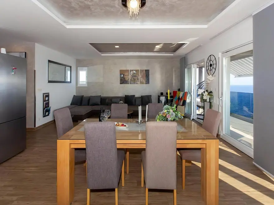 Ferienwohnung in Ciovo mit Pool 999212755 40329 – Foto 28