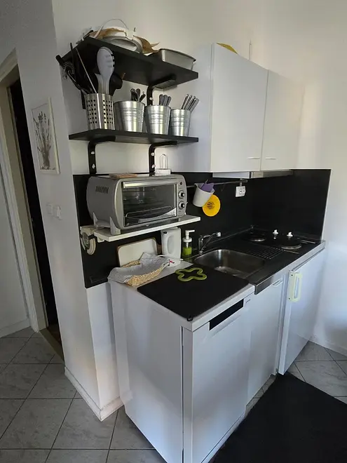 Ferienwohnung in Prvic Island  999212283 39948 – Foto 6