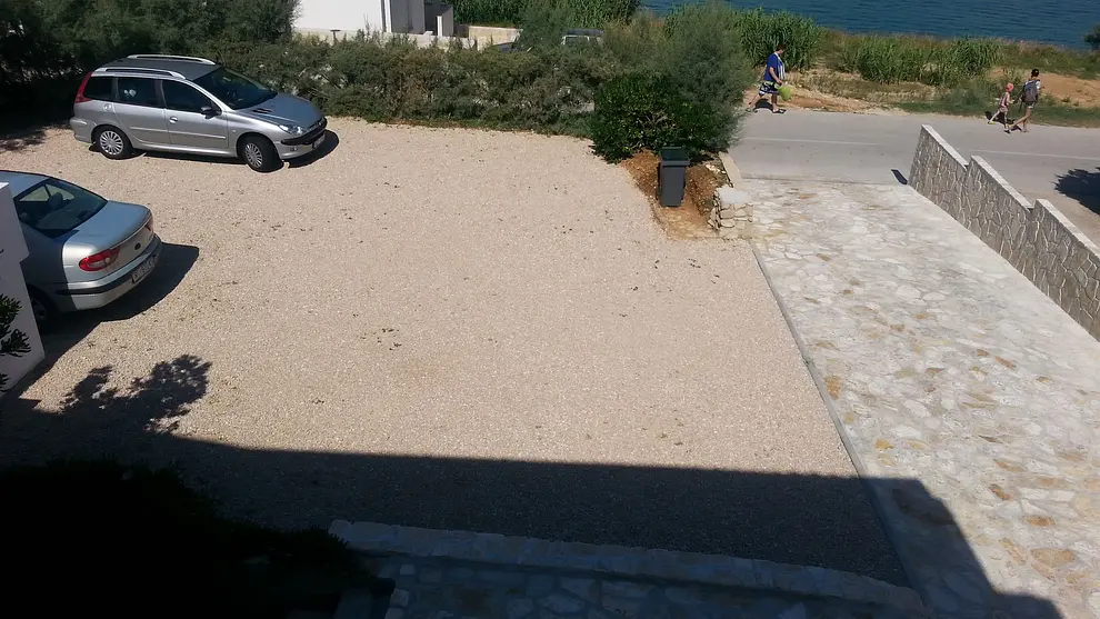 Ferienwohnung in Pag  999203188 31444 – Foto 14