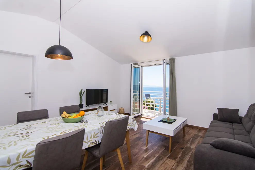 Ferienwohnung in Ciovo  999203706 31938 – Foto 5