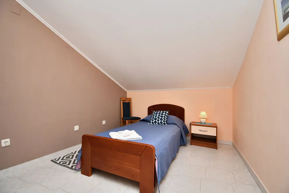 Ferienwohnung in Opatija  999212079 39785 – Foto 27