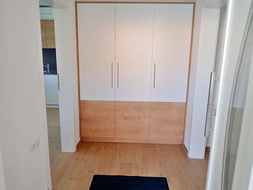 Ferienwohnung in Starigrad  999204575 32767 – Foto 32