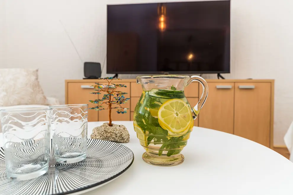 Ferienwohnung in Sukosan  999208265 36242 – Foto 29