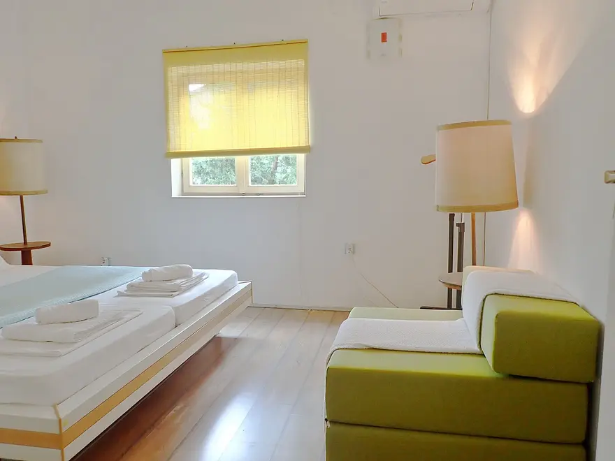 Ferienwohnung in Starigrad  999205993 34116 – Foto 5
