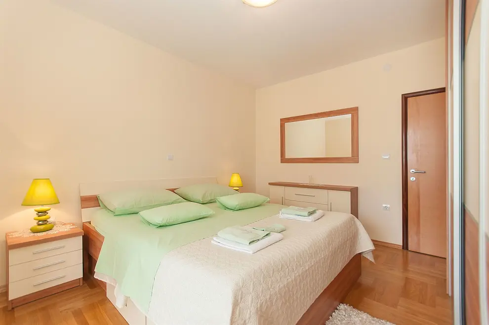 Ferienwohnung in Omis  999203632 31867 – Foto 13