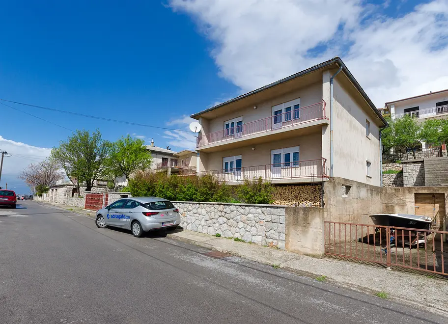Ferienwohnung in Senj  999203389 31640 – Foto 7