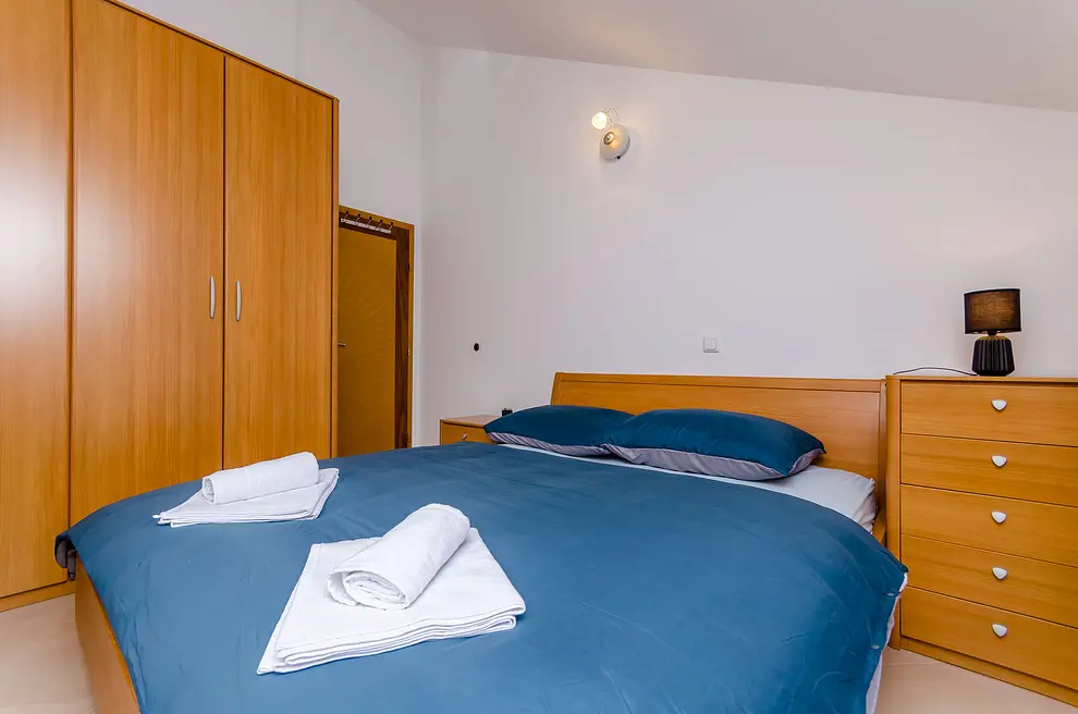 Ferienwohnung in Trogir  999209324 37250 – Foto 19