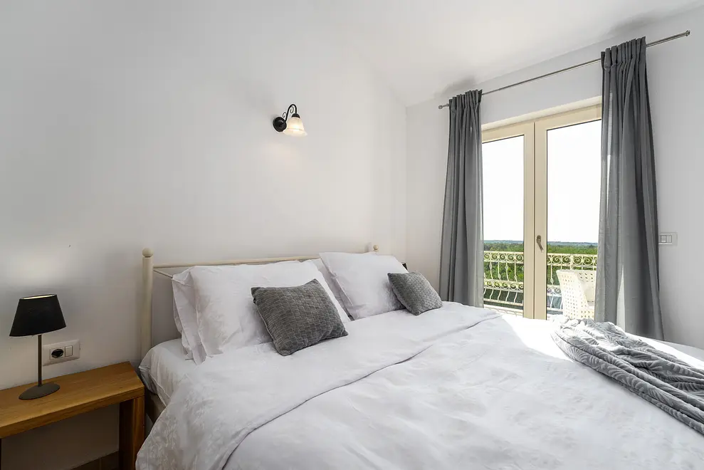Ferienwohnung in Kastelir-Labinci mit Pool 999223815 41931 – Foto 57