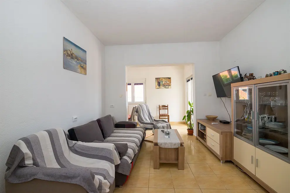 Ferienwohnung in Ciovo haustiergeeignet 999212407 40043 – Foto 3