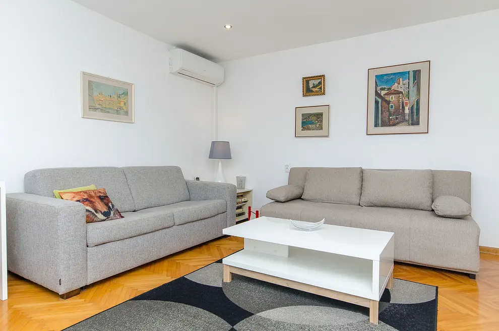 Ferienwohnung in Split  999204048 32261 – Foto 4