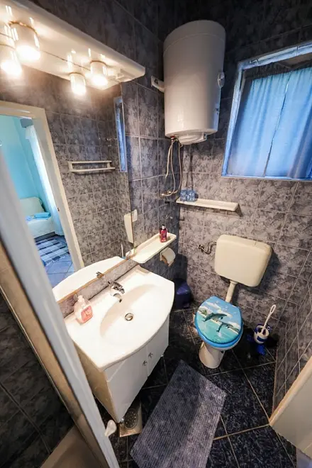Ferienwohnung in Dugi Otok  999211240 39040 – Foto 9