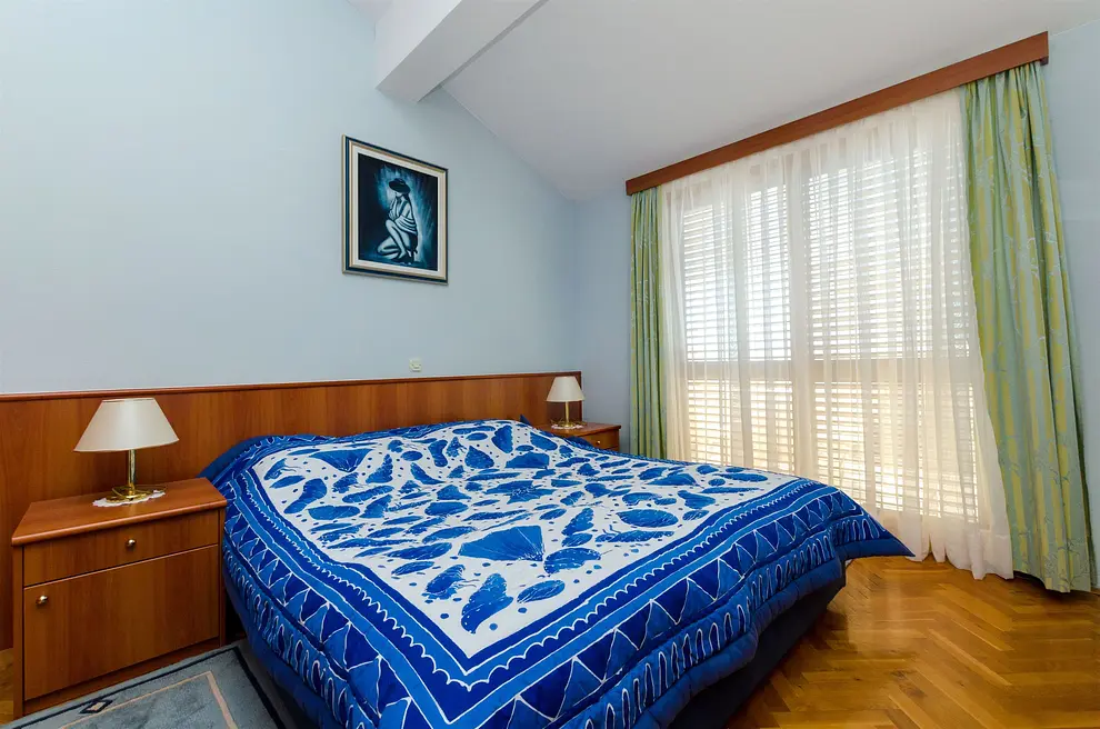 Ferienappartment in Orebic mit Pool 999203549 31788 – Foto 5