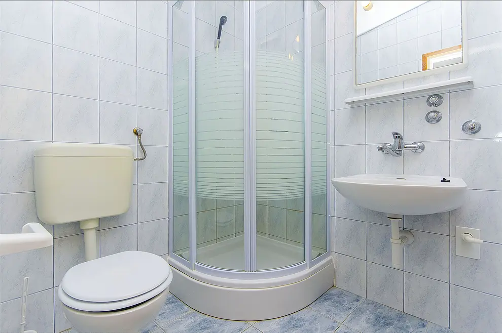 Ferienwohnung in Rogoznica  999202300 30610 – Foto 7