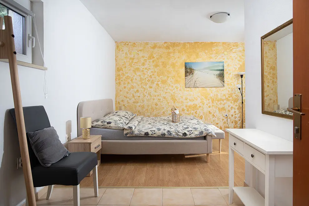 Ferienwohnung in Medulin  999205085 33253 – Foto 20
