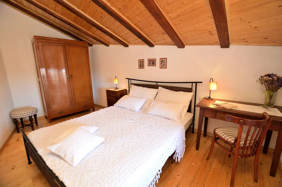 Ferienwohnung in Lovran mit Pool 999209455 37378 – Foto 29