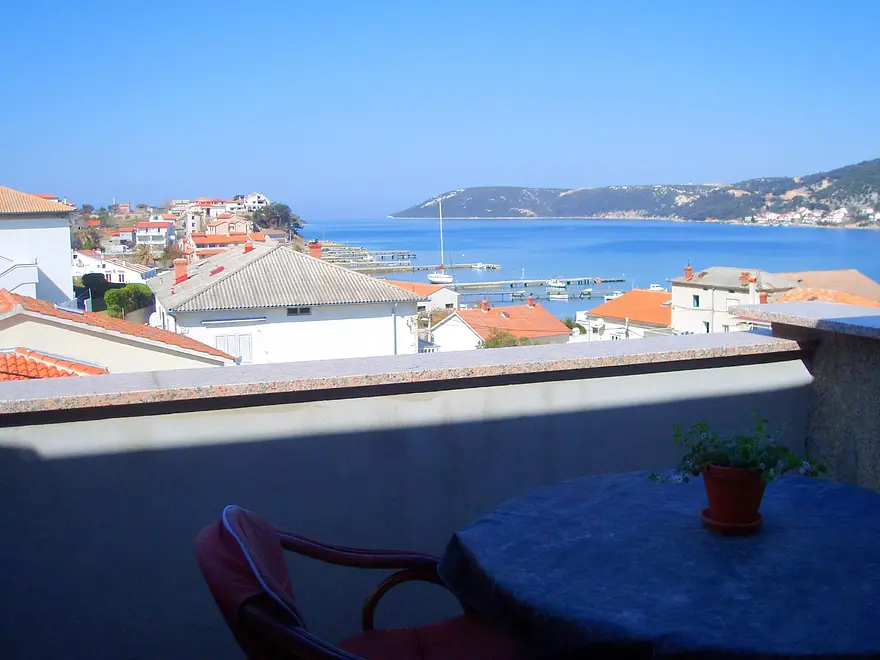 Ferienappartment in Rab  999209915 37812 – Foto 7