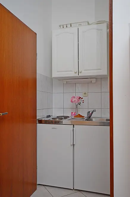 Ferienwohnung in Tribunj  999205661 33801 – Foto 16
