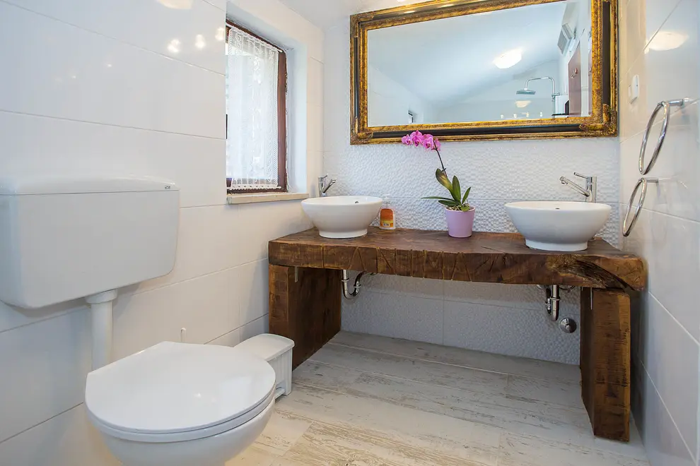 Ferienwohnung in Porec mit Pool und haustiergeeignet 999208735 36689 – Foto 30