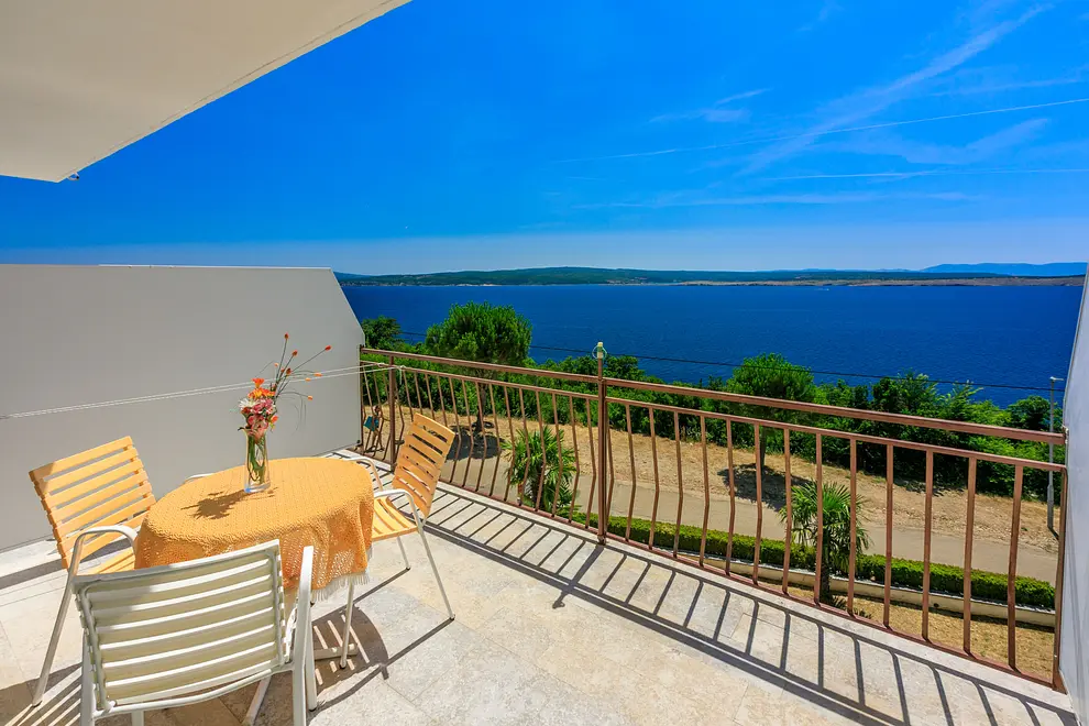 Ferienwohnung in Crikvenica  999202969 31234 – Foto 3
