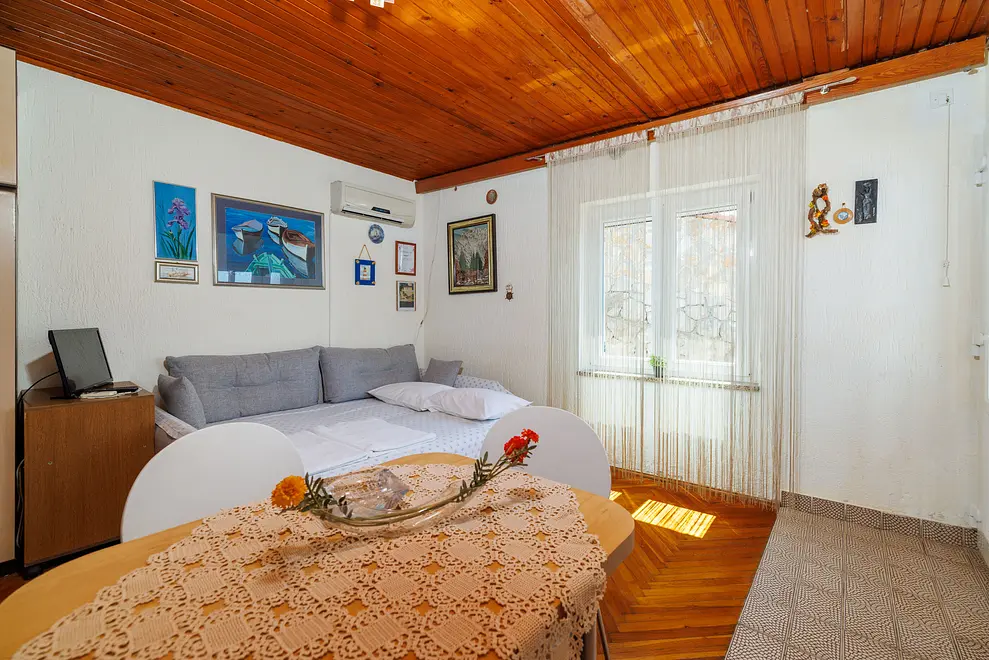 Ferienwohnung in Karlobag  999209903 37802 – Foto 18