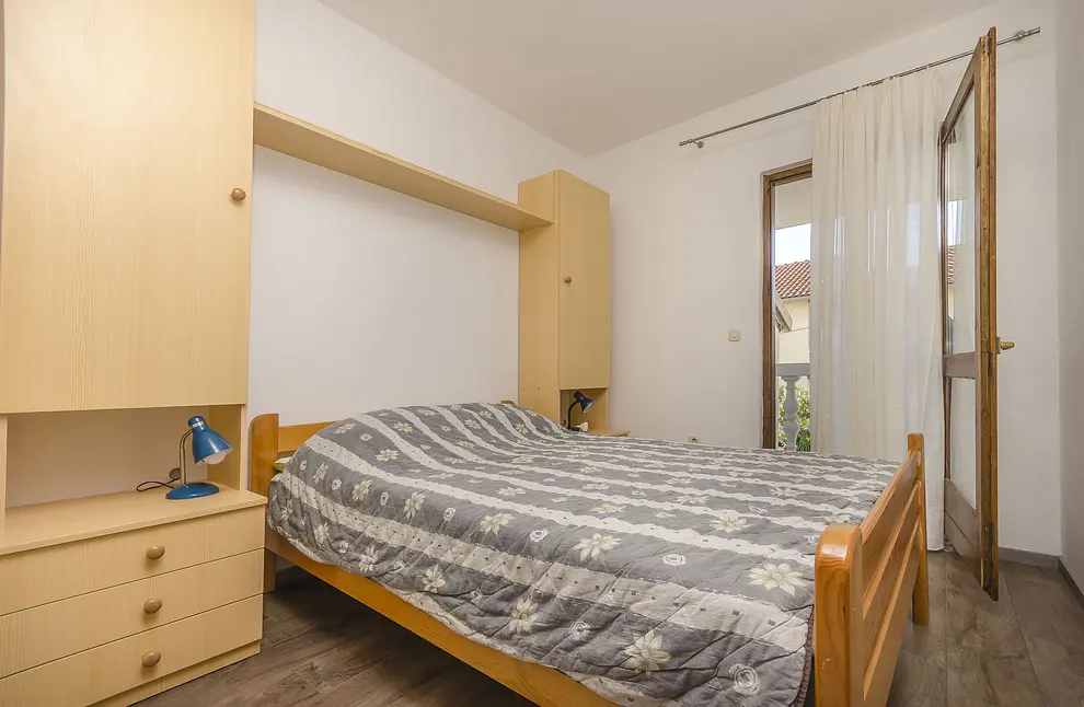 Ferienwohnung in Tribunj  999210850 38684 – Foto 5