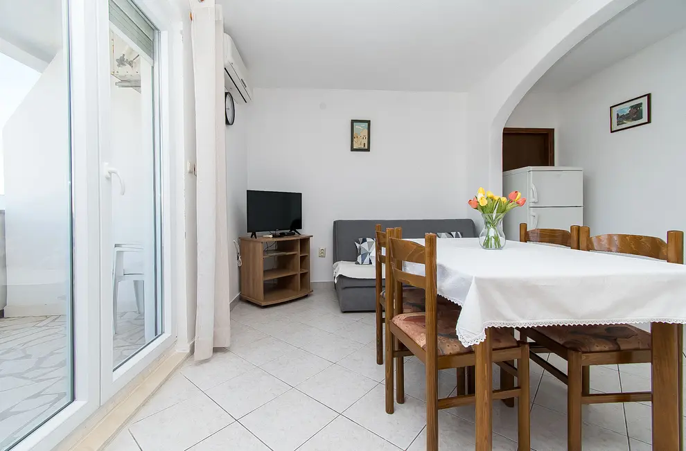 Ferienwohnung in Ciovo  999204452 32647 – Foto 5
