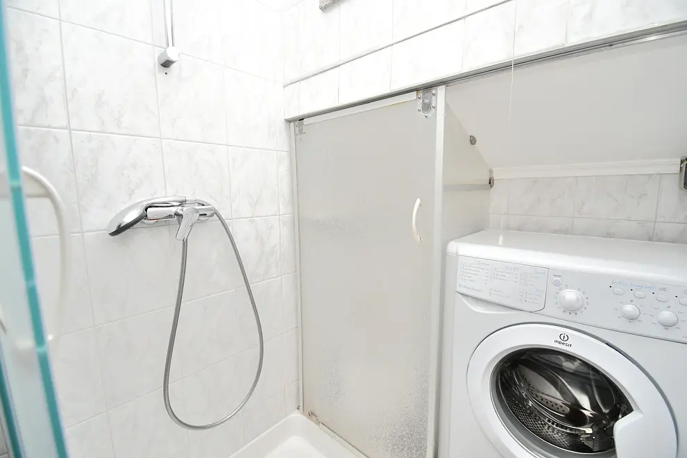 Ferienwohnung in Opatija  999212079 39785 – Foto 35