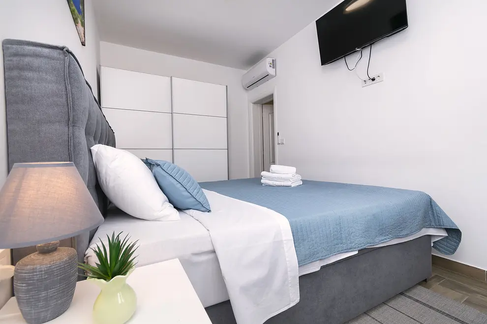 Ferienhaus in Benkovac mit Pool 999212929 40485 – Foto 44