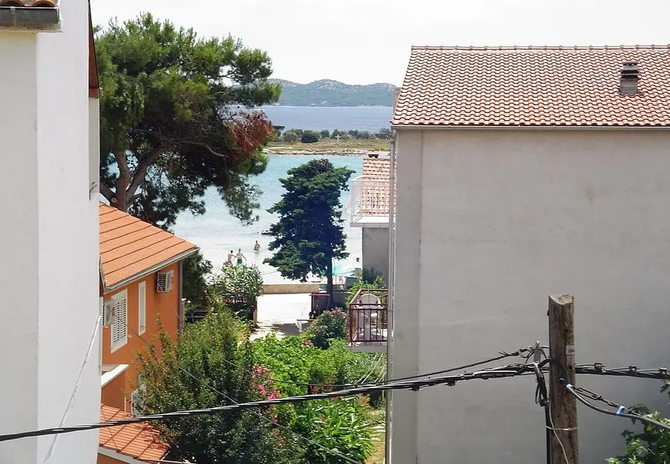 Ferienwohnung in Biograd haustiergeeignet 999207217 35283 – Foto 15