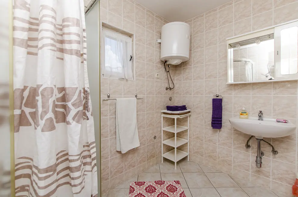 Ferienwohnung in Primosten  999205267 33434 – Foto 5