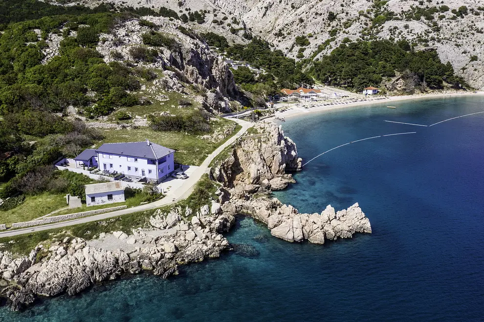 Ferienwohnung in Zadar  999241091 43265 – Foto 8